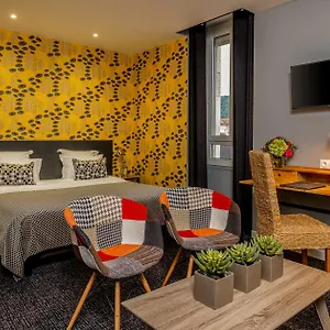 visit hotel