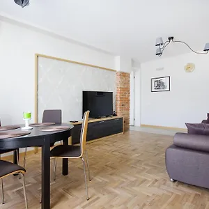 Minsk4rent מינסק